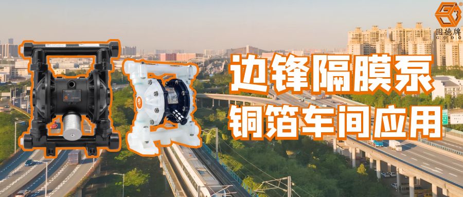 1718676446-8972.jpg 1718676446-8972.jpg