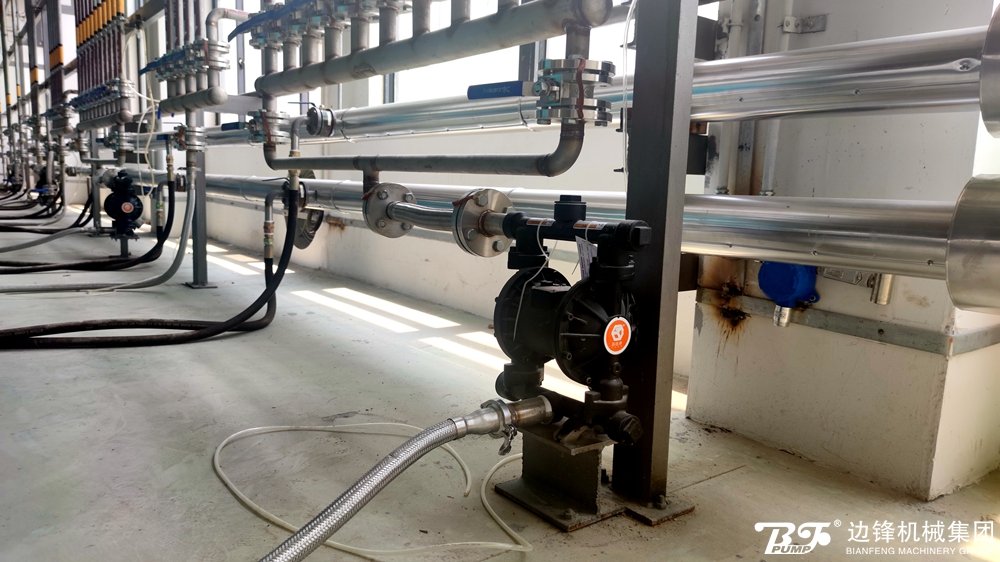 1722908725-5968.jpg 1722908725-5968.jpg