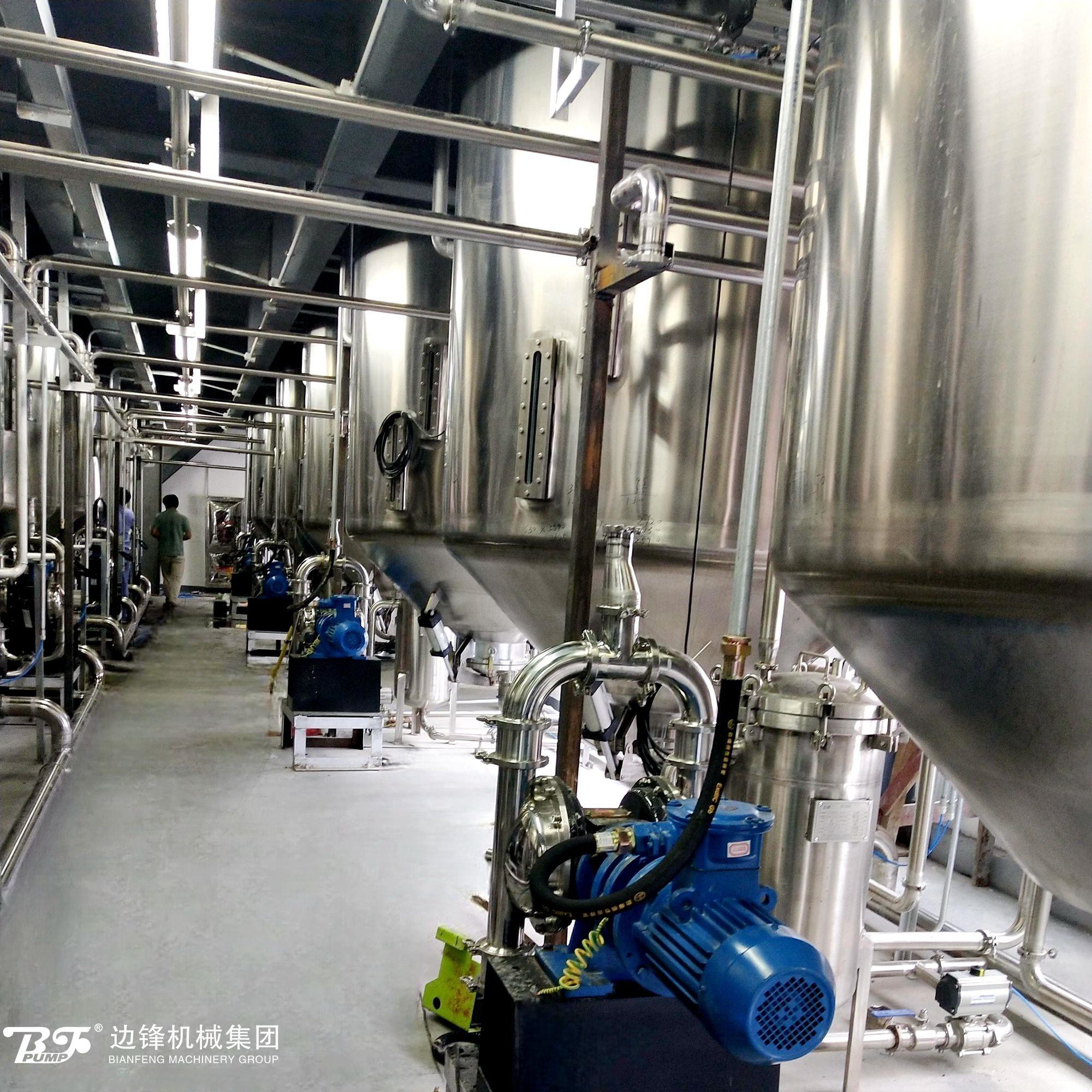 1723517979-8163.jpg 1723517979-8163.jpg