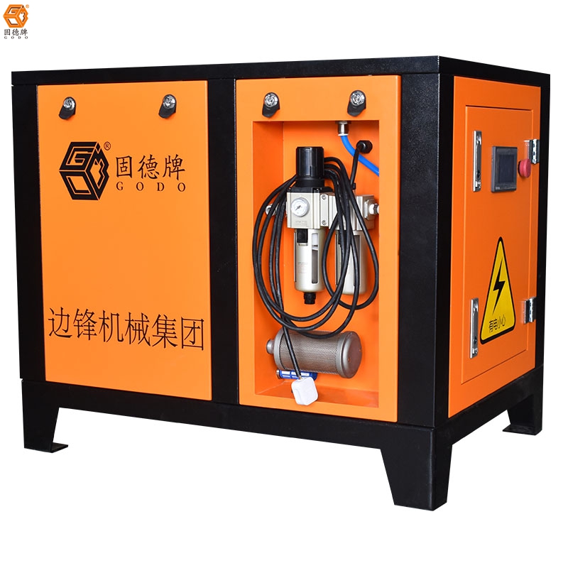 1724406403-8912.jpg 1724406403-8912.jpg