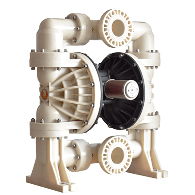 1724722185-3059.png 1724722185-3059.png