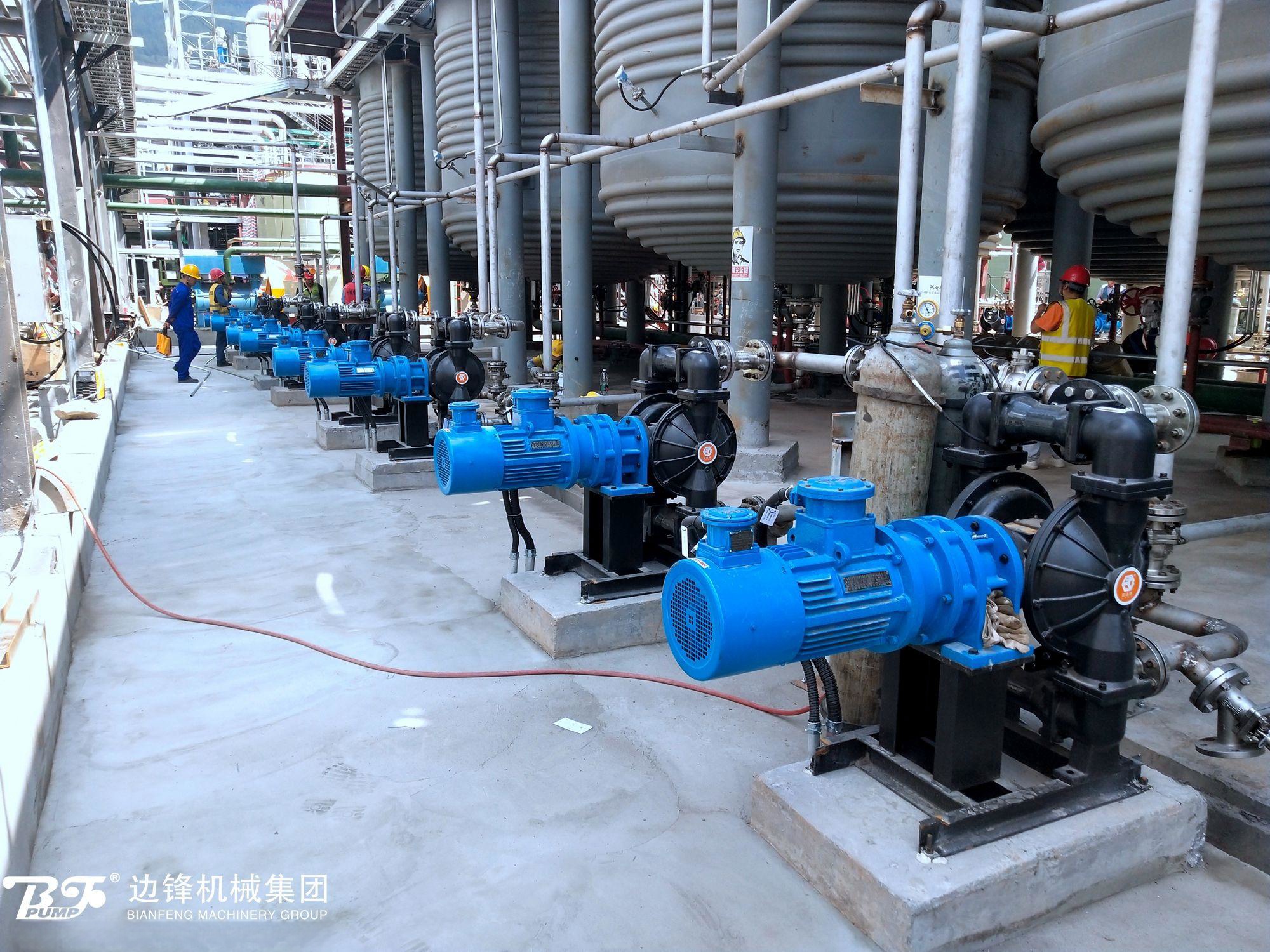 1725242589-9718.jpg 1725242589-9718.jpg