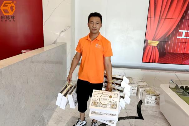 1725585399-1535.jpg 1725585399-1535.jpg