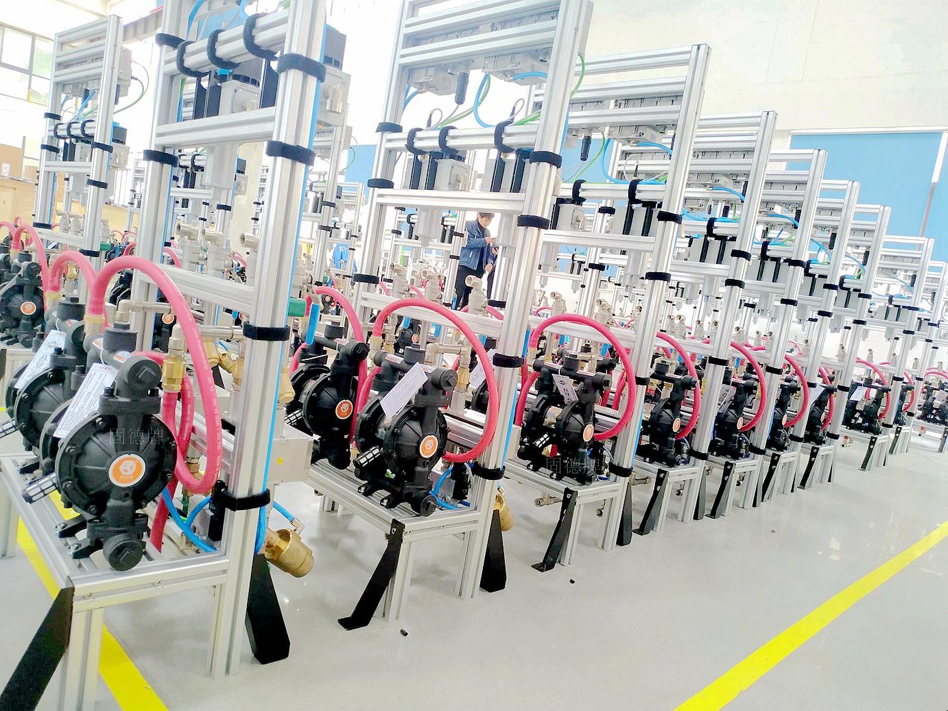 1727314039-2421.jpg 1727314039-2421.jpg