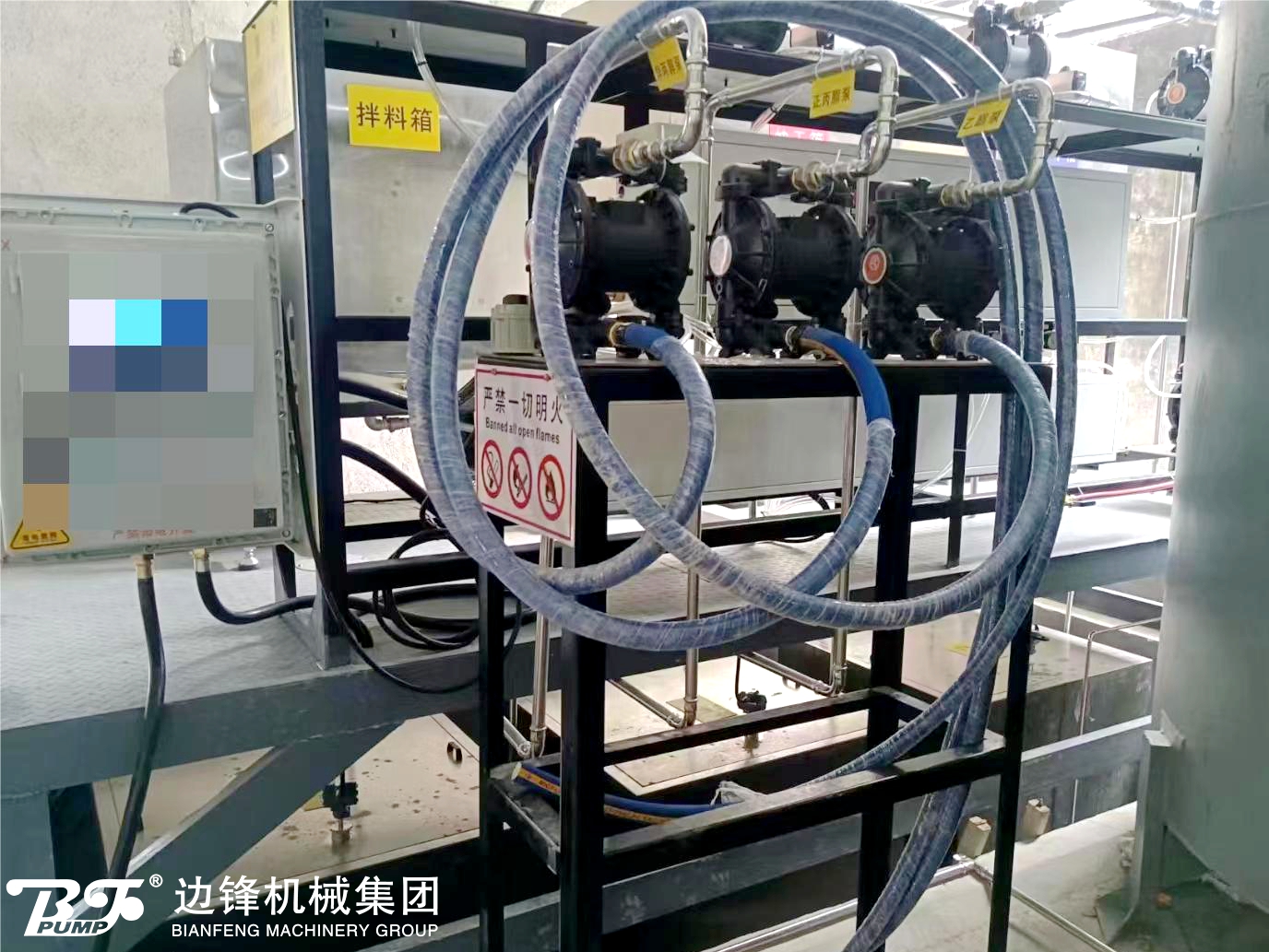 -28367904-106029898 -28367904-106029898