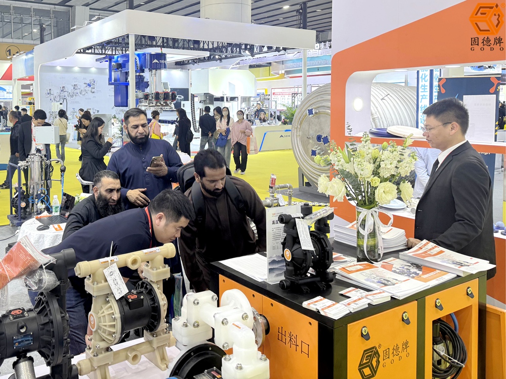 現(xiàn)場(chǎng)