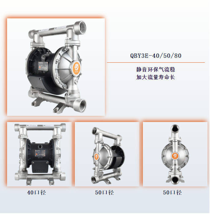 企業(yè)微信截圖_17393307777945