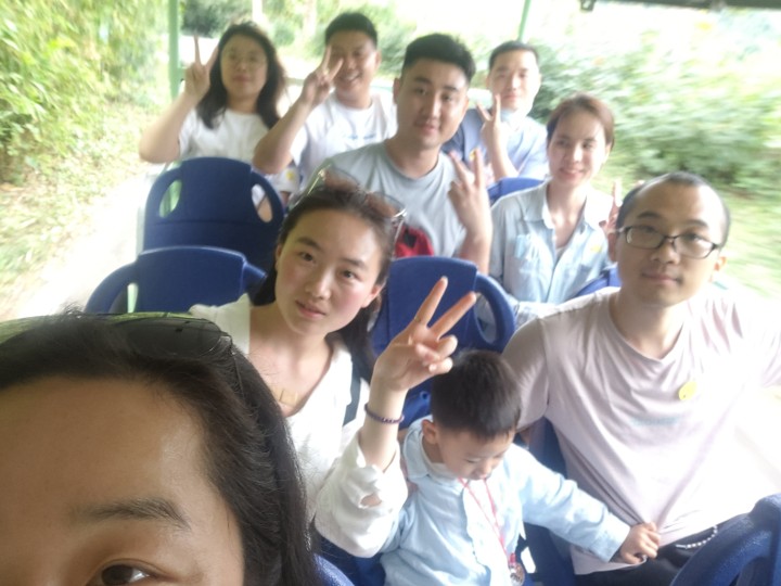 lADPJwY7RRnE6JjNDYDNEgA_4608_3456_720x720q90g