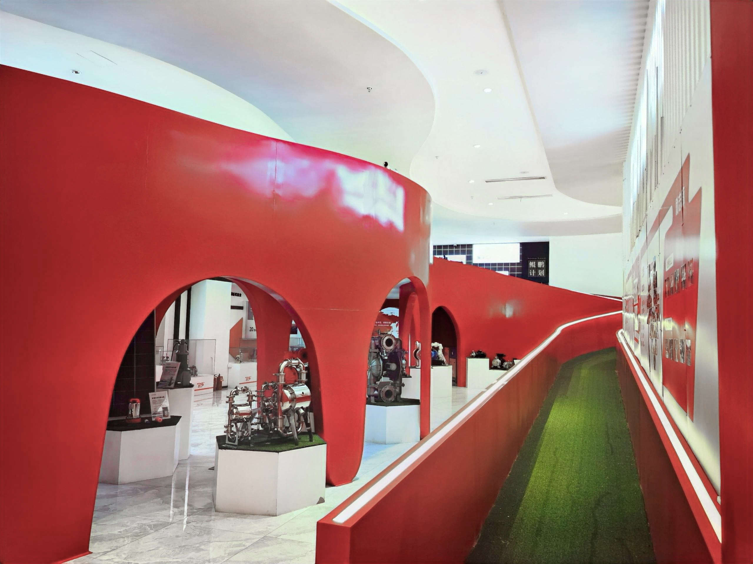 719a730d32f6ad4b8bb6e2c550eb1c32_origin(1)