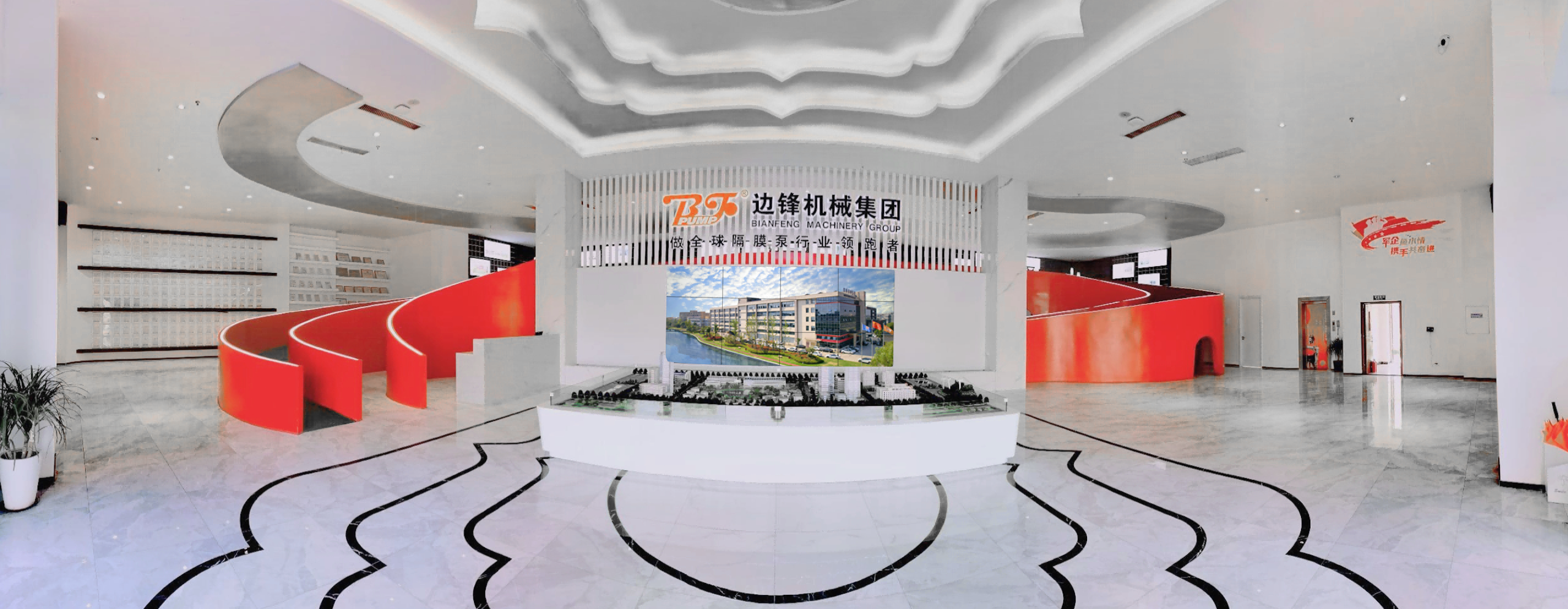 eb59bf7ec19d5d925d783057c8a84fca_compress(1)