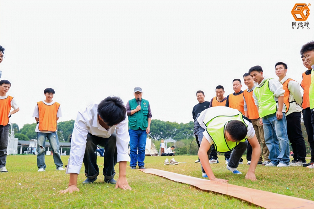 KQ5A5415-opq4088042678