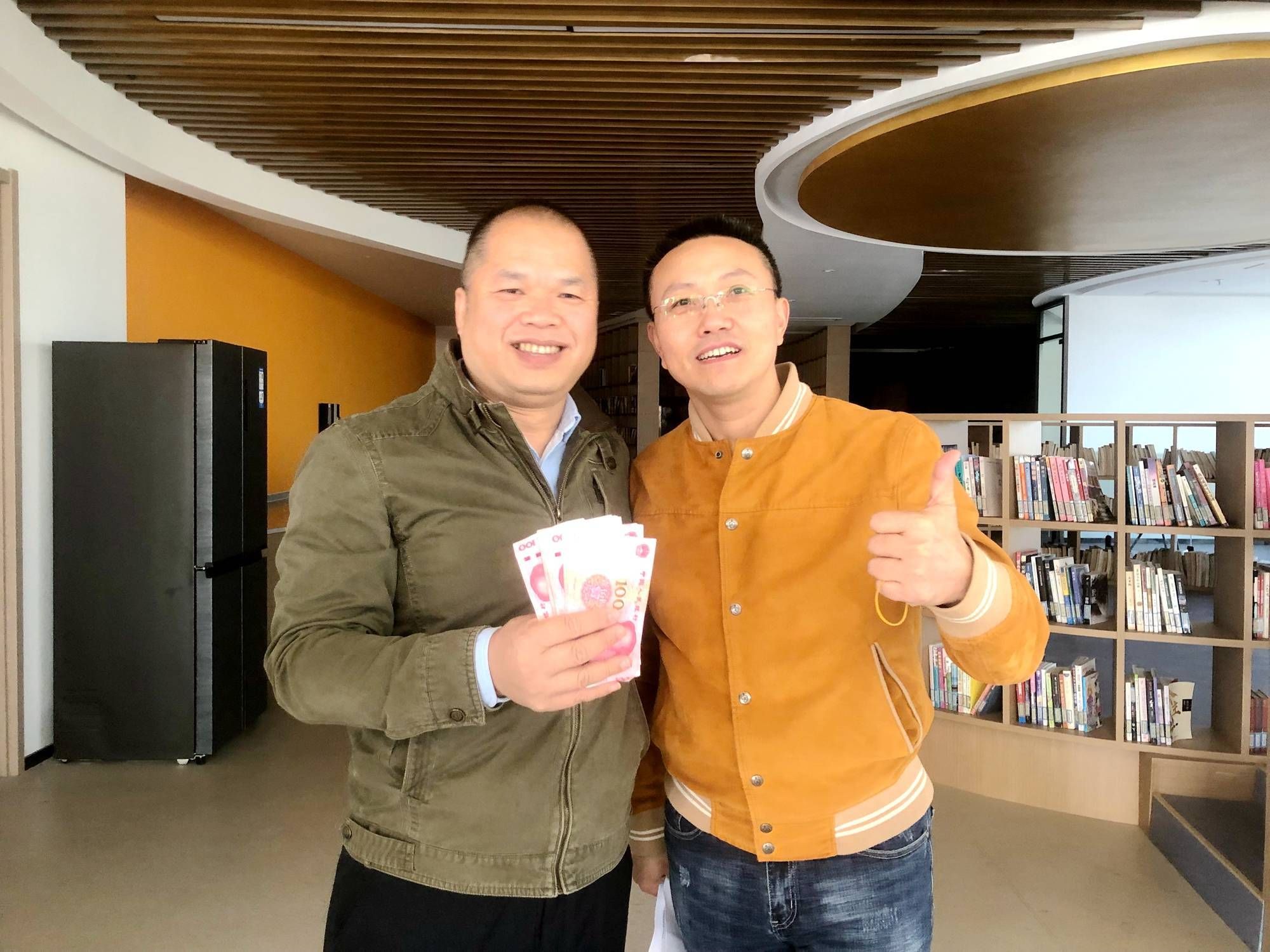 邊鋒機(jī)械集團(tuán),固德牌,隔膜泵,隔膜泵廠家,獎(jiǎng)金