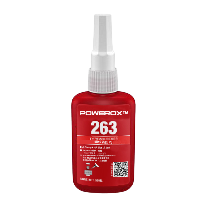 邊鋒機(jī)械集團(tuán)亮相菲律賓馬尼拉水處理展覽會(huì)