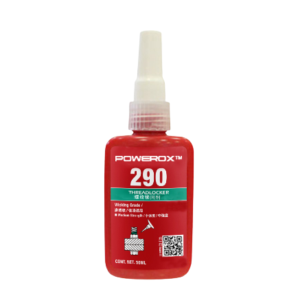 邊鋒機(jī)械集團(tuán)亮相菲律賓馬尼拉水處理展覽會(huì)