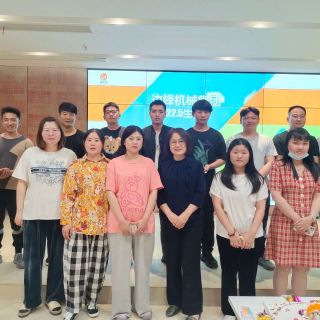 邊鋒日常vlog：生日快樂！