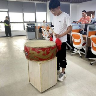 當(dāng)端午遇上六一，注定與“粽”不“童”！