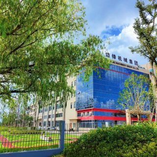 “外國的月亮”為什么比較圓？論國內(nèi)廠家喜歡用進(jìn)口泵的原因