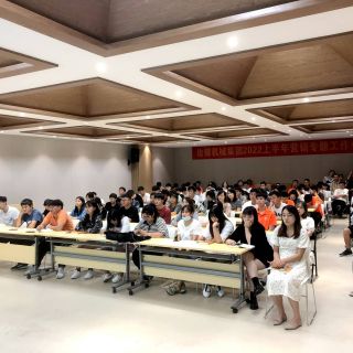 提能力，強(qiáng)業(yè)務(wù)，促技術(shù)！邊鋒集團(tuán)持續(xù)開(kāi)展產(chǎn)品知識(shí)培訓(xùn)工作