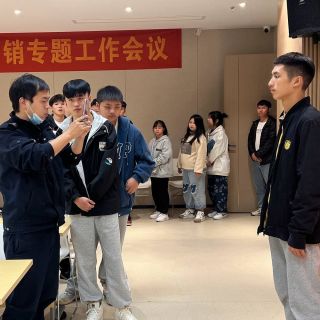 點(diǎn)贊！派出所把“零跑腿”送到生產(chǎn)線