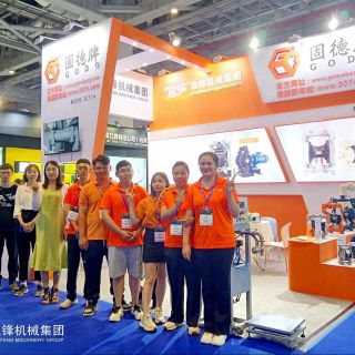 意外驚喜！實(shí)力“圈粉”海外客戶