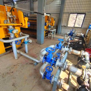 從“倆主播硬剛賣了2.6億元不下播”，看中國酒水行業(yè)的廢液處理難題